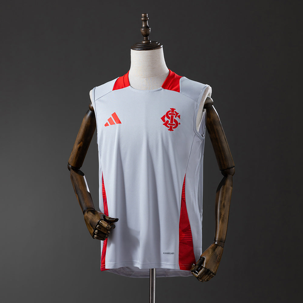 Jersey - Inter de Porto Alegre