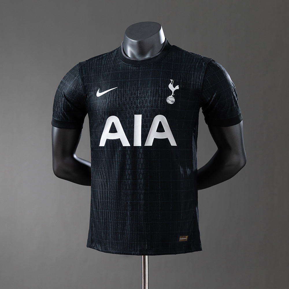Jersey - Tottenham