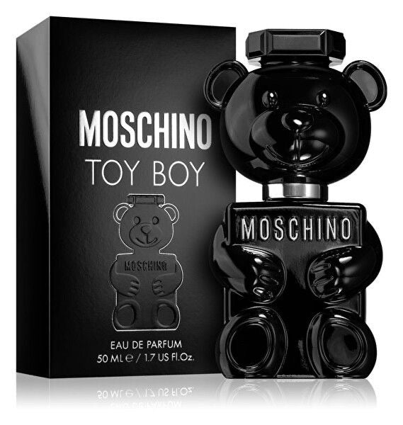 Perfume - Toy Boy 100ML Original