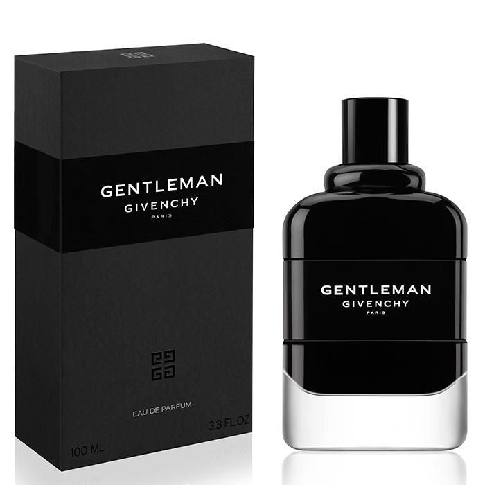 Perfume - Gentleman GVC 100ML Original
