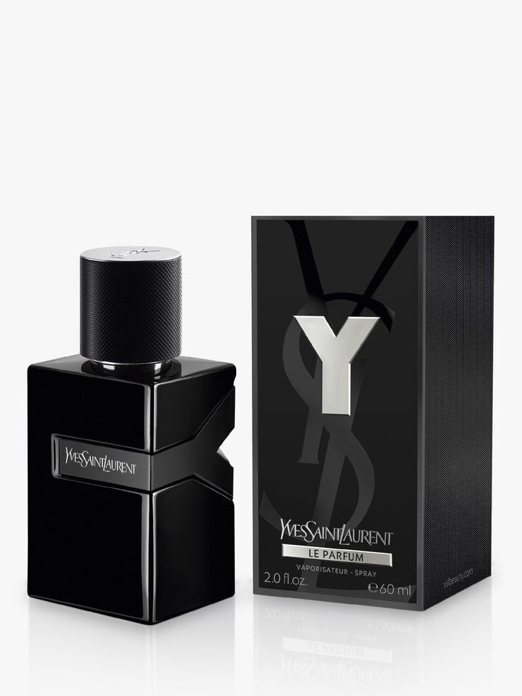 Perfume - Y 100ML Original