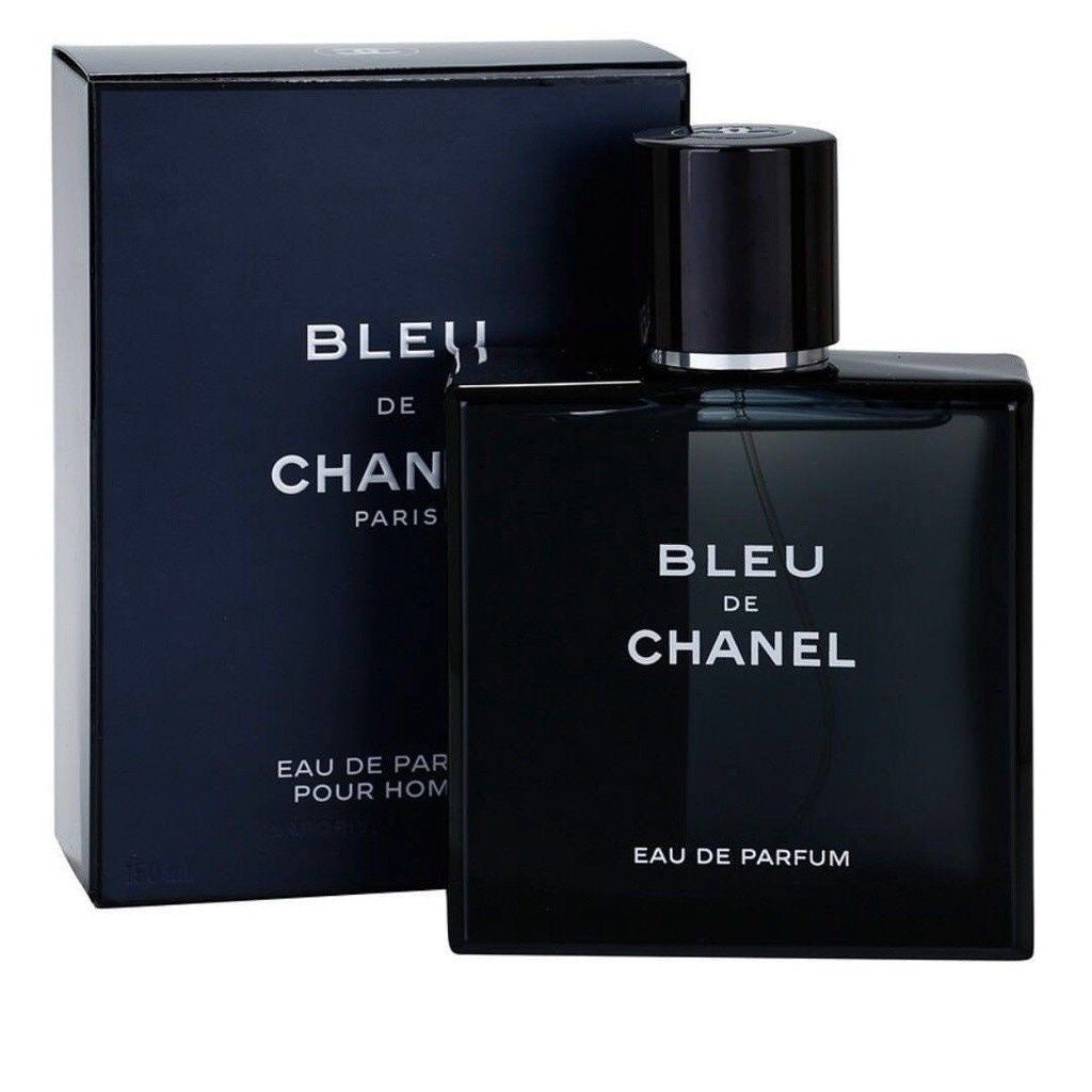 Perfume - Bleu 100ML Original