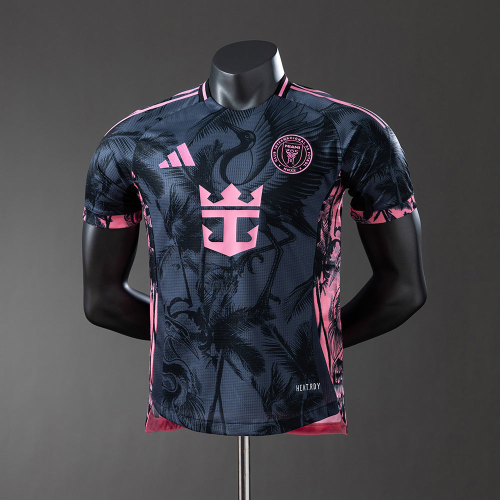 Jersey - Inter Miami