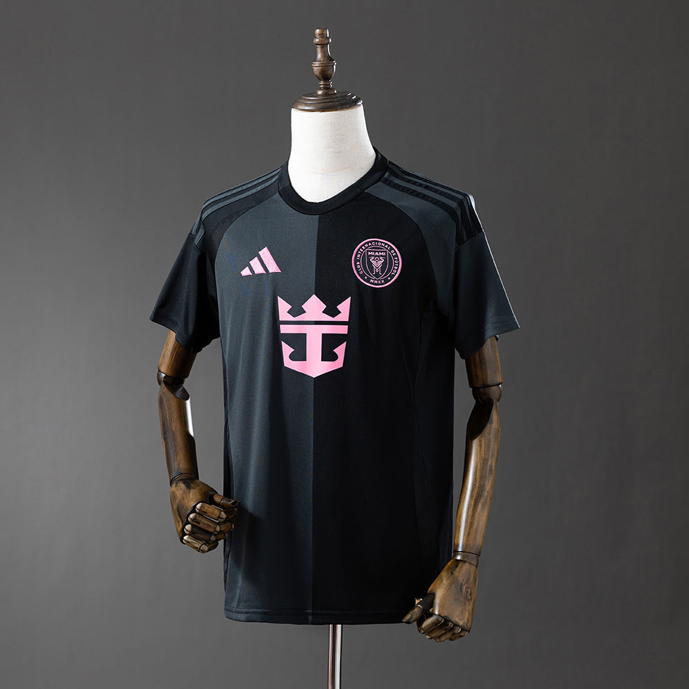 Jersey - Inter Miami