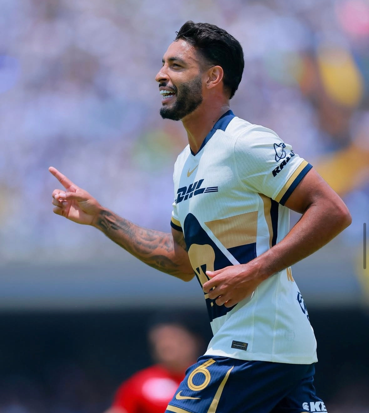 Kits de Juego - Pumas