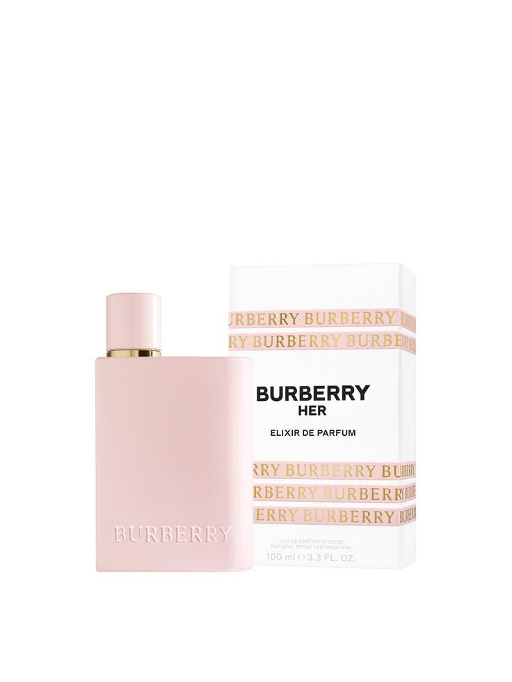 Perfume mujer - BRB Her Intense Original EDP 100ML