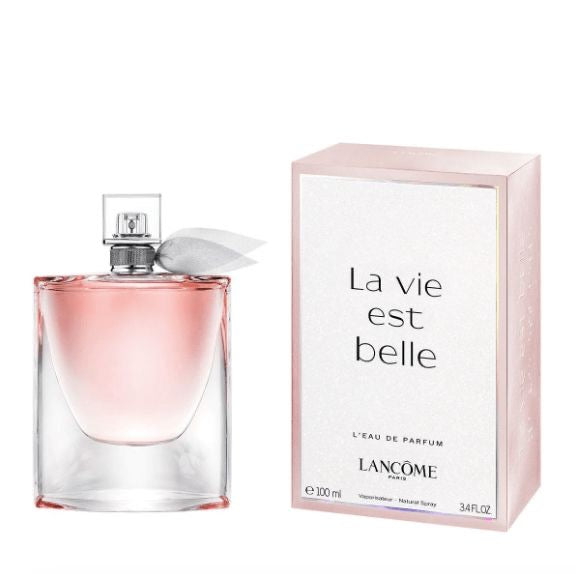 Perfume mujer - LCM La vie est B Original EDP 100ML