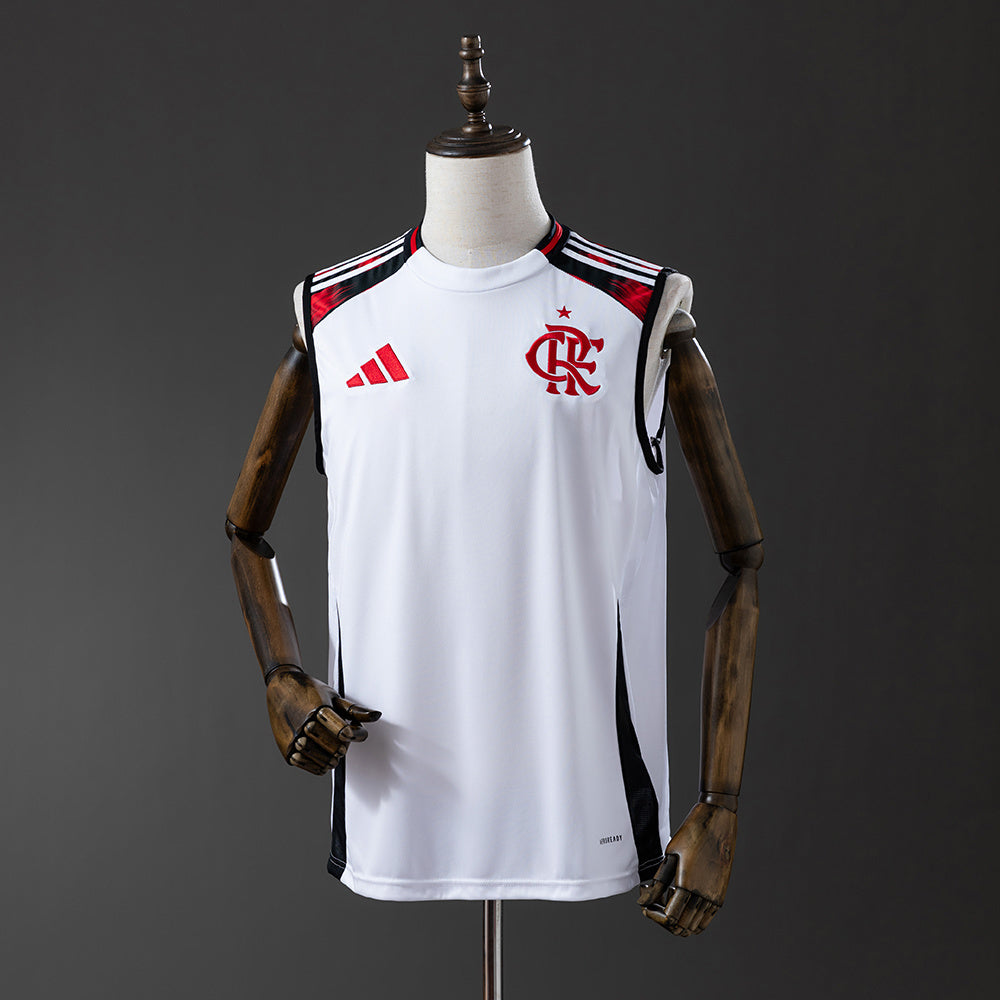 Jersey - Flamengo