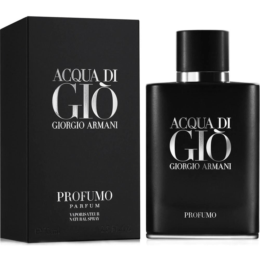 Perfume - ADG Profumo 100ML Original