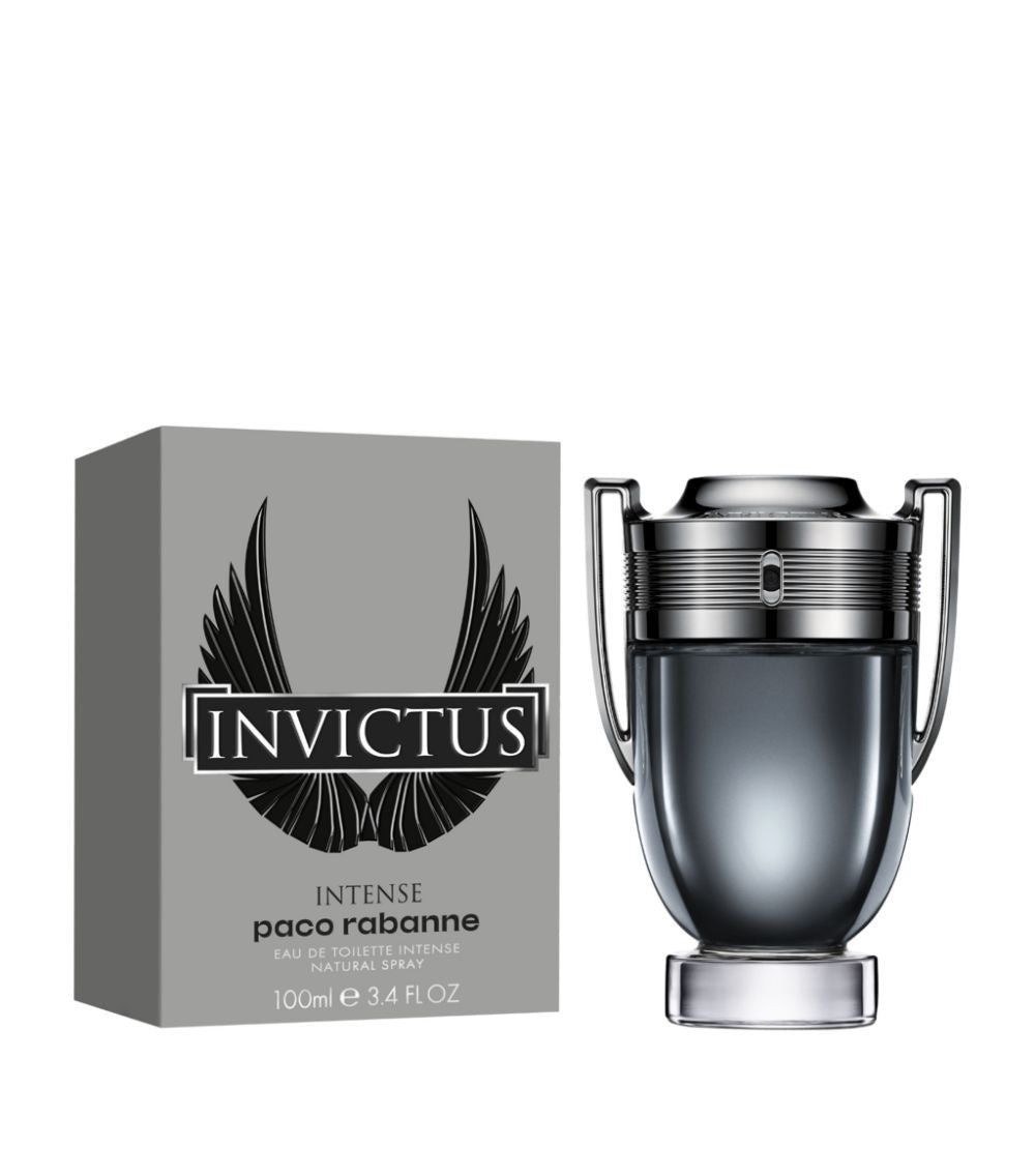 Perfume - PR Intense 100ML Original