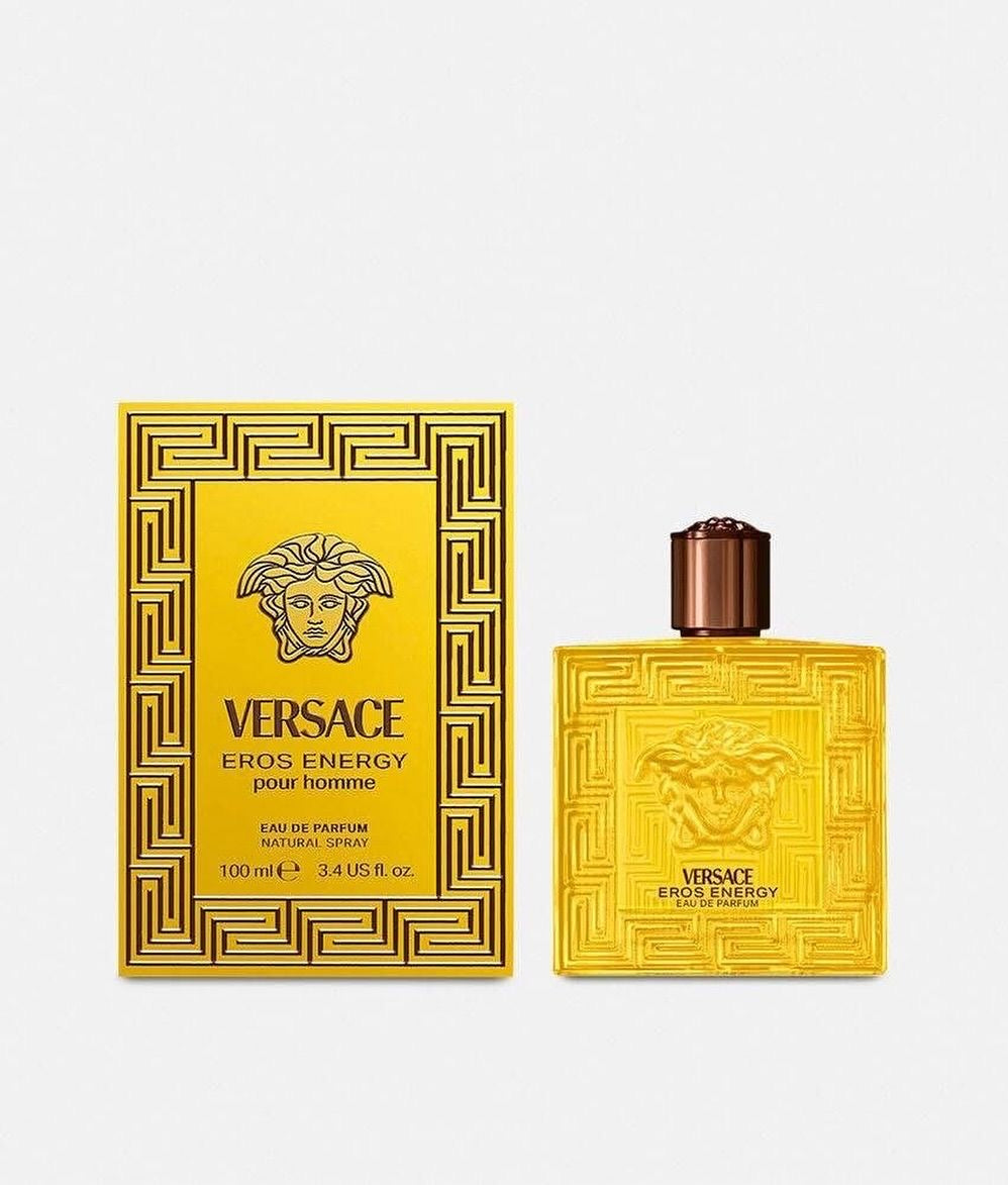 Perfume - VSC Energy 100ML Original