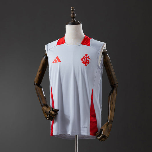 Jersey - Inter de Porto Alegre