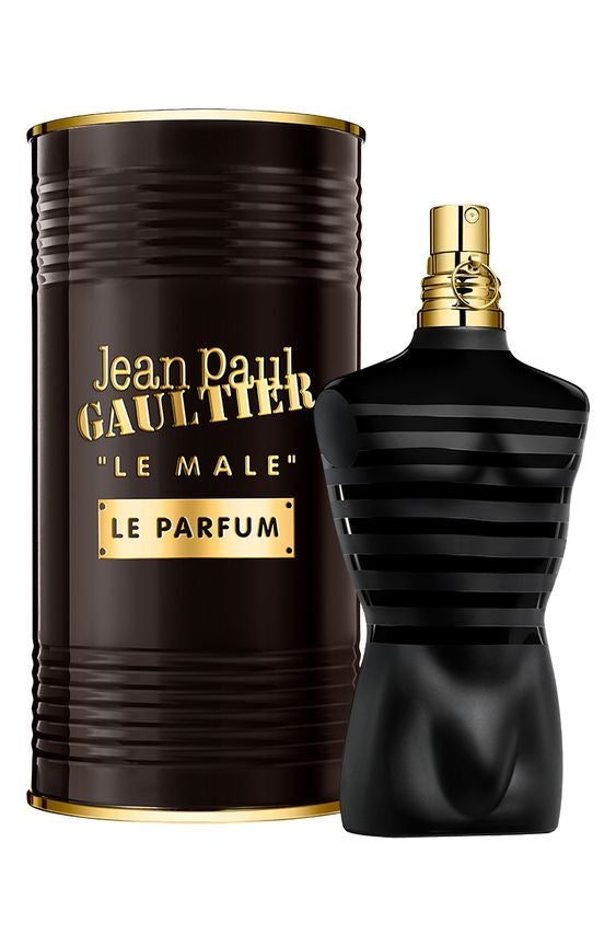 Perfume - JPG Parfum 100ML Original