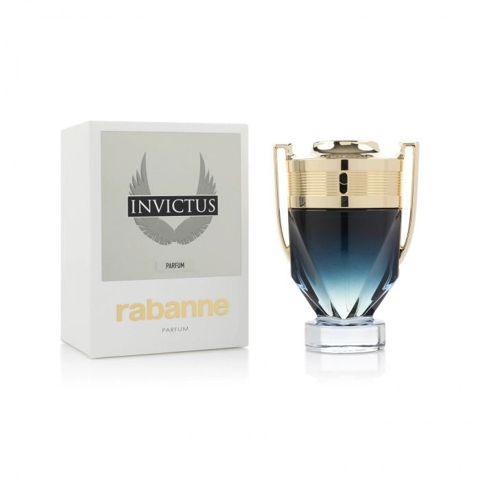 Perfume - PR Parfum 100ML Original