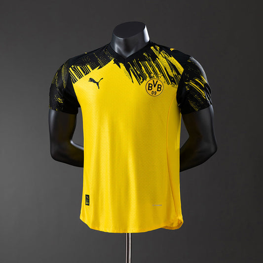 Jersey - Borussia Dortmund