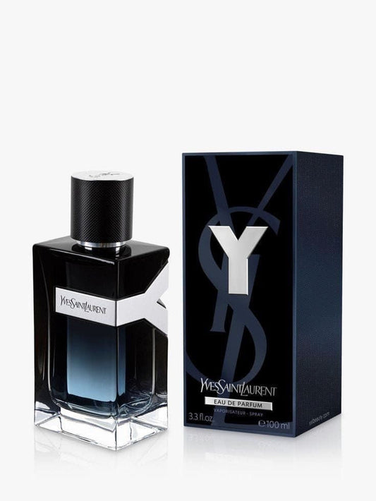 Perfume - Y 100ML Original