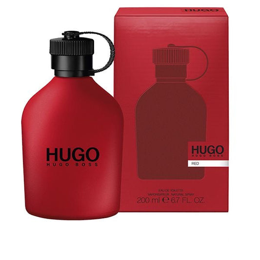 Perfume - HB 100ML Original
