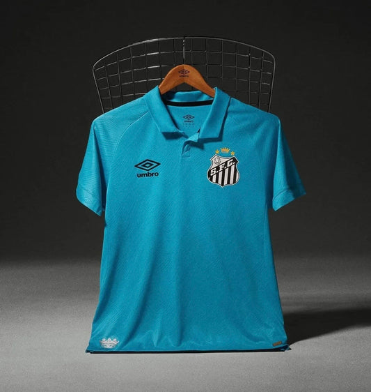 Jersey - Santos