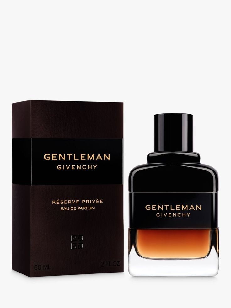 Perfume - Gentleman 100ML Original