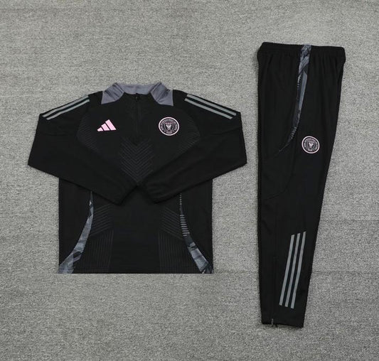 Kit de Concentración Inter de Miami