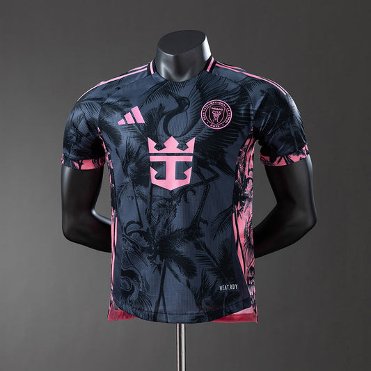 Jersey - Inter Miami