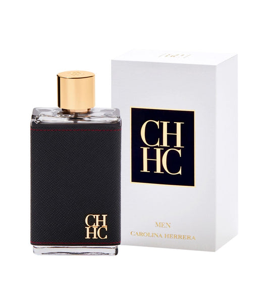 Perfume - CH 100ML Original