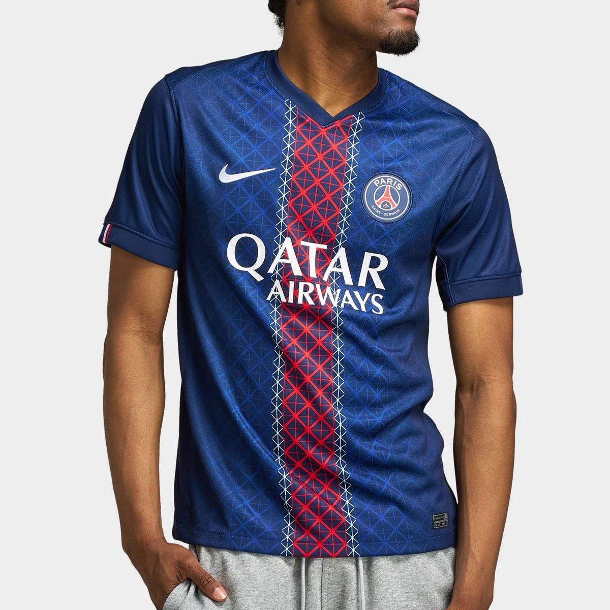 Jersey - PSG