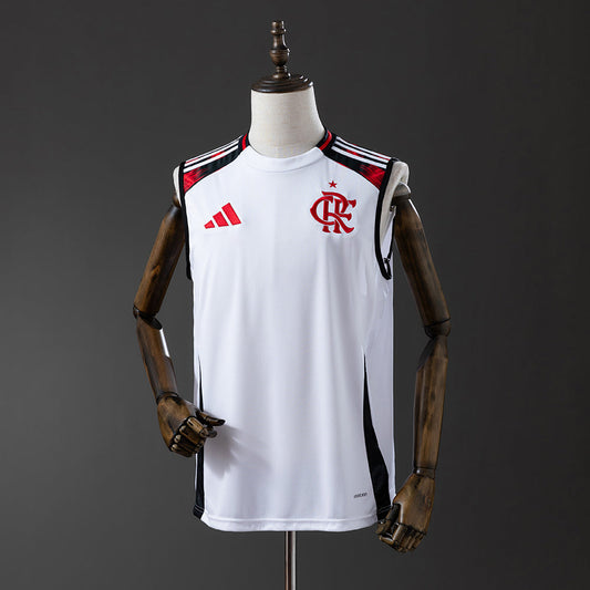 Jersey - Flamengo
