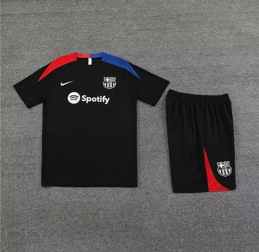 Kit de Concentración Barcelona