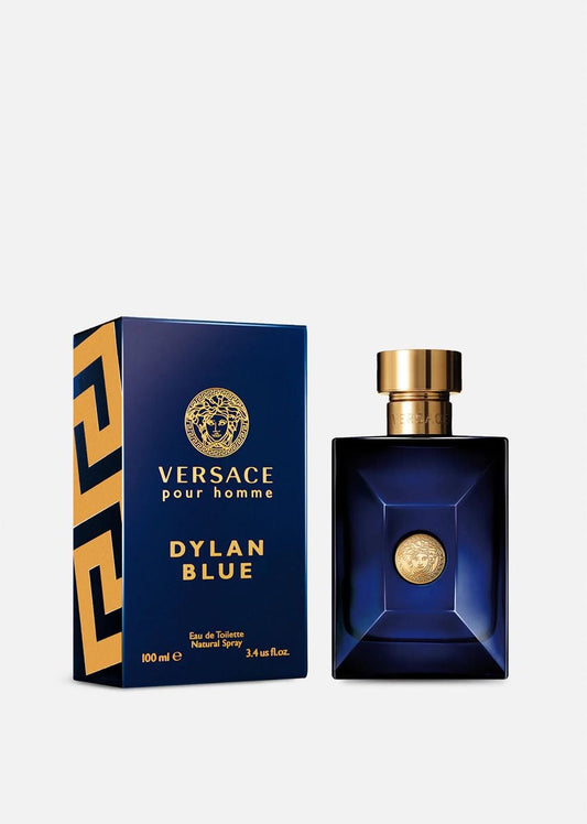 Perfume - VSC DB 100ML Original