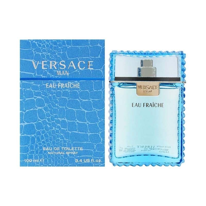 Perfume - VSC 100ML Original