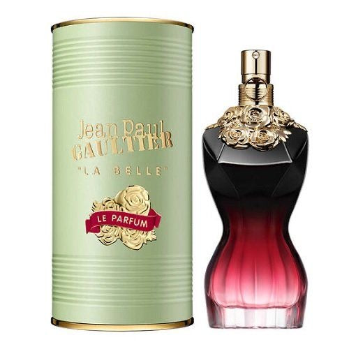 Perfume mujer - JPG La Belle Original EDP 100ML