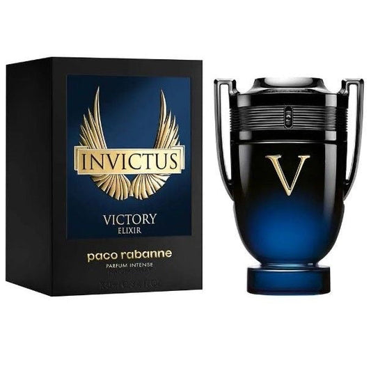 Perfume - PR Victory Elixir 100ML Original