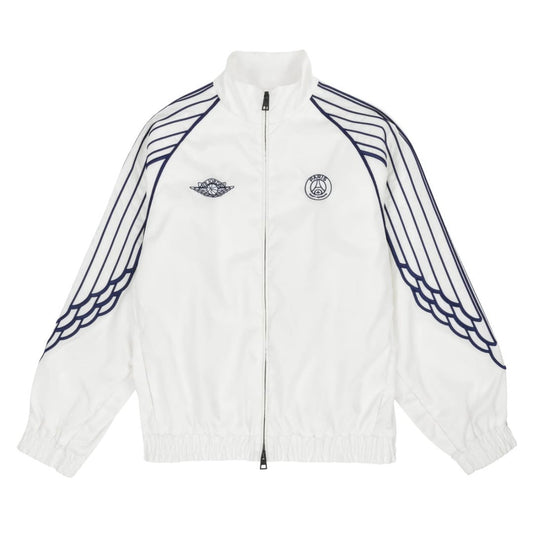 Rompevientos PSG EDICIÓN LIMITADA