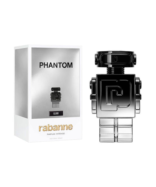 Perfume - PR Elixir 100ML Original