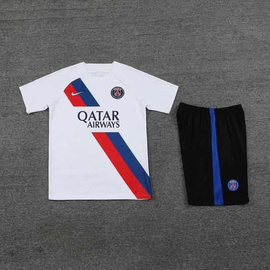 Kit de Concentración PSG