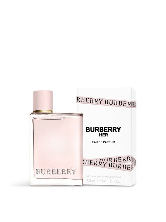 Perfume mujer - BRB Her Original EDP 100ML