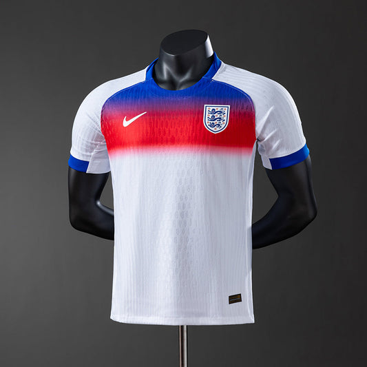 Jersey - Inglaterra