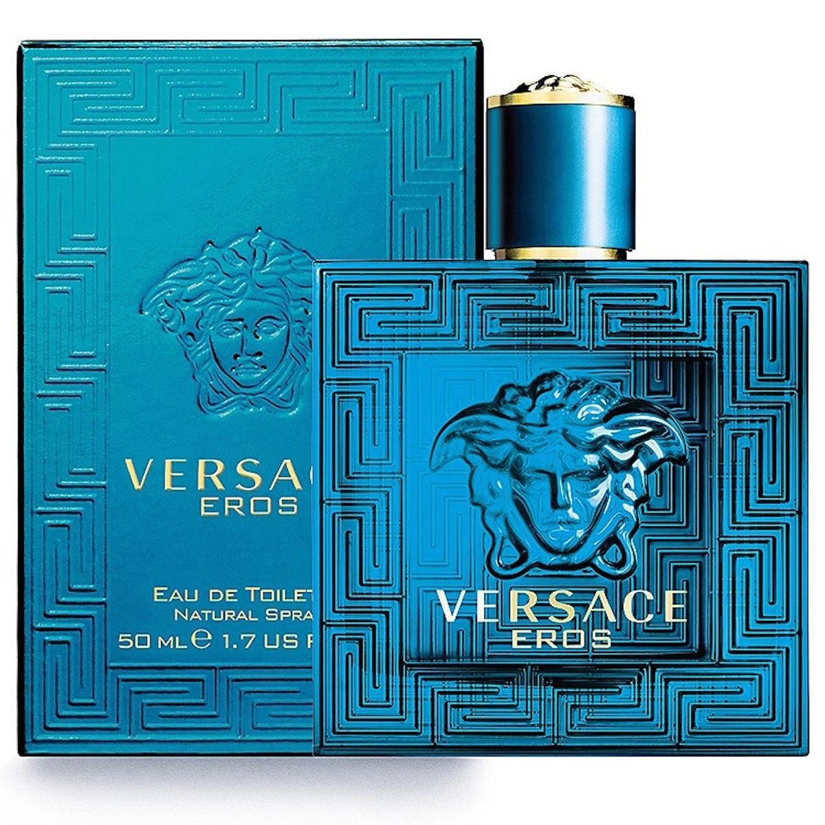 Perfume - VSC 100ML Original